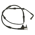 For Land Rover Discovery Sport 15-17 Intermotor Rear Brake Pad Wear Sensor New. Price: $28.29.