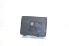 Anti-lock Brake System Module For Jeep Compass 2017-2018 Mopar (WT21) Used. Price: $151.32.