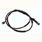 Disc Brake Pad Wear Sensor Carlson 19095 New. Price: $36.06.