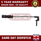 Fits A-class E-class Slk C-class Clk Firstpart Rear Brake Pad Wear Sensor New. Price: $11.64.