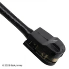 Beck Arnley 084-2252 Brake Pad Sensor Wire For 19-24 Bmw Alpina XB7 X5 X6 X7 New. Price: $17.39.