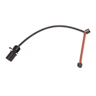 Frt Disc Brake Pads Sensor Wire Dfc 341-73010 New. Price: $16.21.
