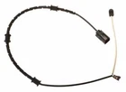 Disc Brake Pad Wear Sensor Hella-pagid 355253081 New. Price: $31.86.