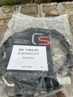 Sadeca Brake Wear Indicator Sensor Bs 1192.01 Made Spain SOE000025S New. Price: $13.50.