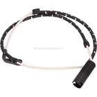 For Bmw Z8 2000 2001 2002 2003 Front Brake Pad Sensor Gap New. Price: $10.98.