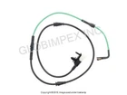 Jaguar (2019-2022) Brake Pad Sensor Front Oem Bowa + Year Warranty New. Price: $50.30.