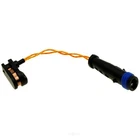 Disc Brake Pad Wear Sensor Acdelco 18K2227 New. Price: $22.64.