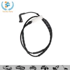 Brake Pad Wear Sensor Rear Disc Fit For Bmw E82 E90 E92 328I 330I M3 2005-2012 New. Price: $8.05.