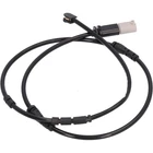 Global Parts Disc Brake Pad Wear Sensor For 2014-2020 Bmw I8 1813550 New. Price: $21.01.