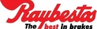Rm Brakes EHT1045H Pad Set New. Price: $83.75.