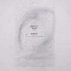 Power Stop SW-0426 Disc Brake Pad Wear Sensor Fits 2006-2009 Bmw 750I New. Price: $21.99.