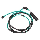 For Bmw Z4 2006-2008 Dfc 341-31035 Hi-temp Rear Disc Brake Pad Wear Sensor New. Price: $23.60.