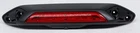 Oem Ford Transit 150 High Mounted Stop Lamp LK4Z-13A613-D Used. Price: $235.00.