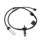 Beck Arnley 084-1934 Brake Pad Sensor Wire New. Price: $32.39.