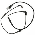 Disc Brake Pad Wear Sensor Power Stop SW-1710 New. Price: $16.86.