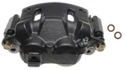 Disc Brake Caliper New. Price: $183.99.