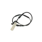 Carlson Disc Brake Pad Wear Sensor 19047 New. Price: $27.23.