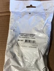 Disc Brake Pad Wear Sensor Power Stop SW-1641 New. Price: $24.99.