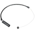 Disc Brake Pad Wear Sensor Front -- Pex WK239 34351182064 New. Price: $9.99.