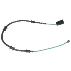 Frt Disc Brake Pads Sensor Wire Holstein 2BWS0006 New. Price: $26.45.