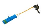 2X Bowa 1695401617 Brake Pad Sensor Mercedes-benz E450 GLC300 CLA250 GLA250 New. Price: $27.50.