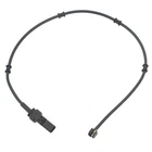 For Cadillac CT5 22-26 Intermotor Rear Passenger Side Disc Brake Pad Wear Sensor New. Price: $66.65.