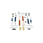 Rear Drum Brake Hardware Spring Kit For Chevrolet Dodge Gmc 4761556 15634818 New. Price: $14.95.