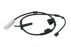 Disc Brake Pad Wear Sensor Uro Parts 34356792572 Fits 10-15 Mini Cooper New. Price: $16.17.