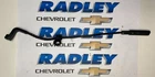 New Gm Oem Sierra 1500 Rear Suspension Break Components-wear Indicator 84688287. Price: $20.99.