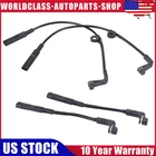4X Brake Pad Wear Sensors Front Rear For Silverado 1500 19-22 84474064 84480342 New. Price: $21.56.