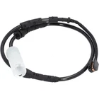 1813533 Gpd Brake Pad Sensor Front For Bmw 323I 135I 2010 New. Price: $23.30.