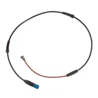 Genuine Dynamic Friction Dfc Sensor Wire 341-31094 New. Price: $12.05.