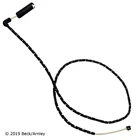 Beck Arnley Disc Brake Pad Wear Sensor For 2004-2010 Bmw X3 084-1589 New. Price: $22.57.