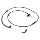 For Land Rover Range Sport 06-09 Holstein Front Disc Brake Pad Wear Sensor New. Price: $17.01.