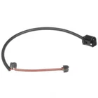 Disc Brake Pad Wear Sensor Holstein 2BWS0157 New. Price: $12.78.