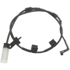 Standard Ign PWS184 Intrmtr Snsr-speed 2007-2010 Mini New. Price: $43.99.