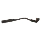 For Chevy Silverado 1500 19-22 Standard PWS350 Disc Brake Pad Wear Sensor New. Price: $20.96.