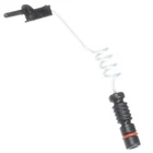 Holstein Parts Disc Brake Pad Wear Sensor New. Price: $18.07.