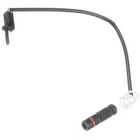 Disc Brake Pad Wear Sensor Holstein 2BWS0103 New. Price: $13.22.