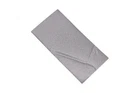 New Oem Ford E92Z-14A163-AC Retainer Pad Nos. Price: $16.99.