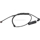 Brake Pad Sensor 70-81173AN Bpf New. Price: $10.98.