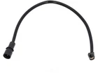 For 1983-1986 Porsche 944 Brake Pad Sensor Rear 26489FRNP 1984 1985 2.5L Cyl New. Price: $20.06.