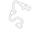 Genuine Audi Wear Indicator 8W0-615-121-E New. Price: $84.90.