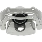 New Caliper Replacement For Suzuki Grand Vitara 06-13 Front Right 5510165J04999. Price: $55.95.