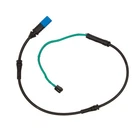 R1 Concepts BPS-31083 Sensor Wire Rear For 2019-2025 Bmw New. Price: $32.14.