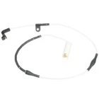 Holstein 2BWS0134 Disc Brake Pad Wear Sensor For Select 02-08 Bmw Models New. Price: $18.99.