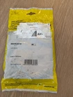 Textar Brake Pad Wear Sensor 98052810 Land Rover New Oem. Price: $29.99.