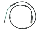 Brembo Rear 915MM Electric Brake Pad Wear Sensor For Bmw F10 F12 F13 6 Series New. Price: $19.07.