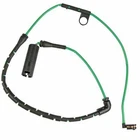 Frt Disc Brake Pads Sensor Wire Power Stop SW1609 New. Price: $29.05.
