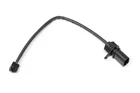 Bowa 8R0615121 Brake Pad Sensor Audi Q5 New. Price: $40.70.